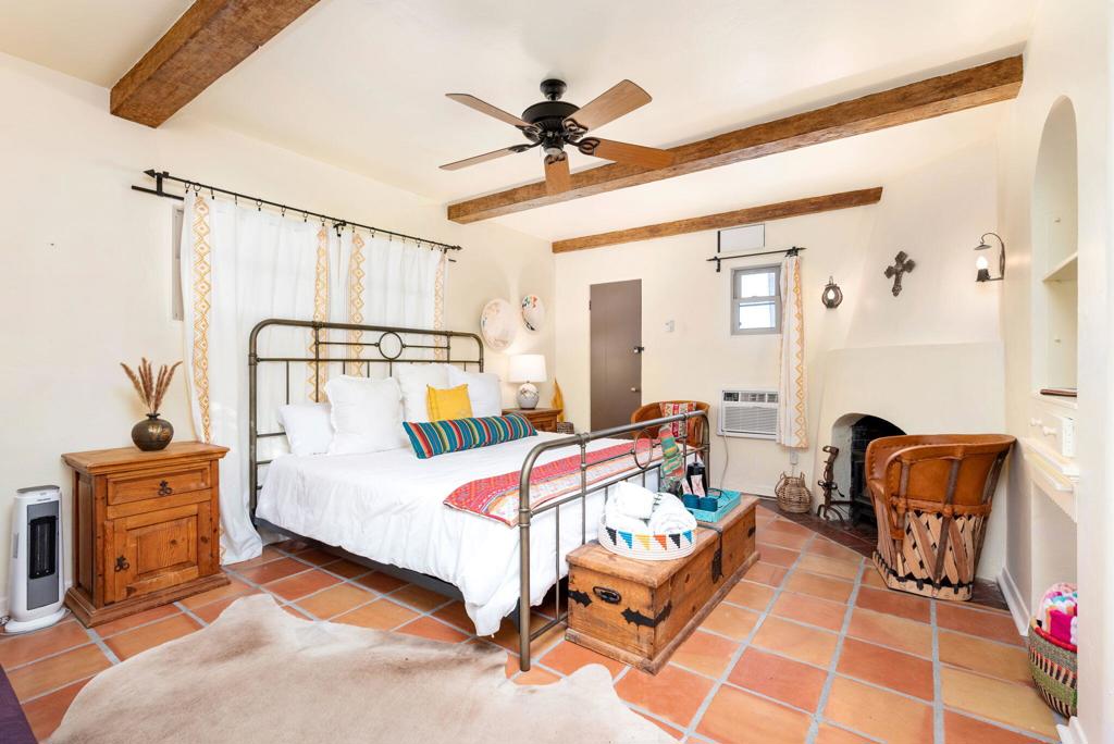 67658 Club House Drive