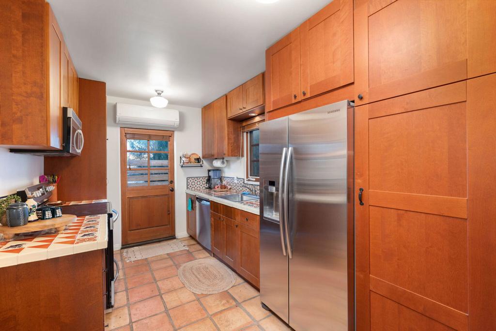 67658 Club House Drive