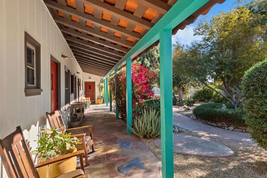 67658 Club House Drive