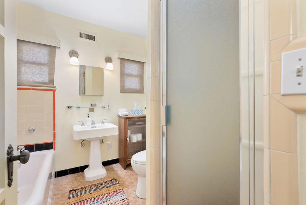 67658 Club House Drive