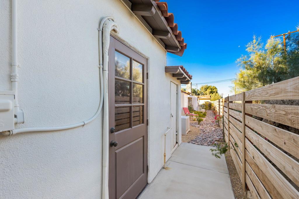 67658 Club House Drive