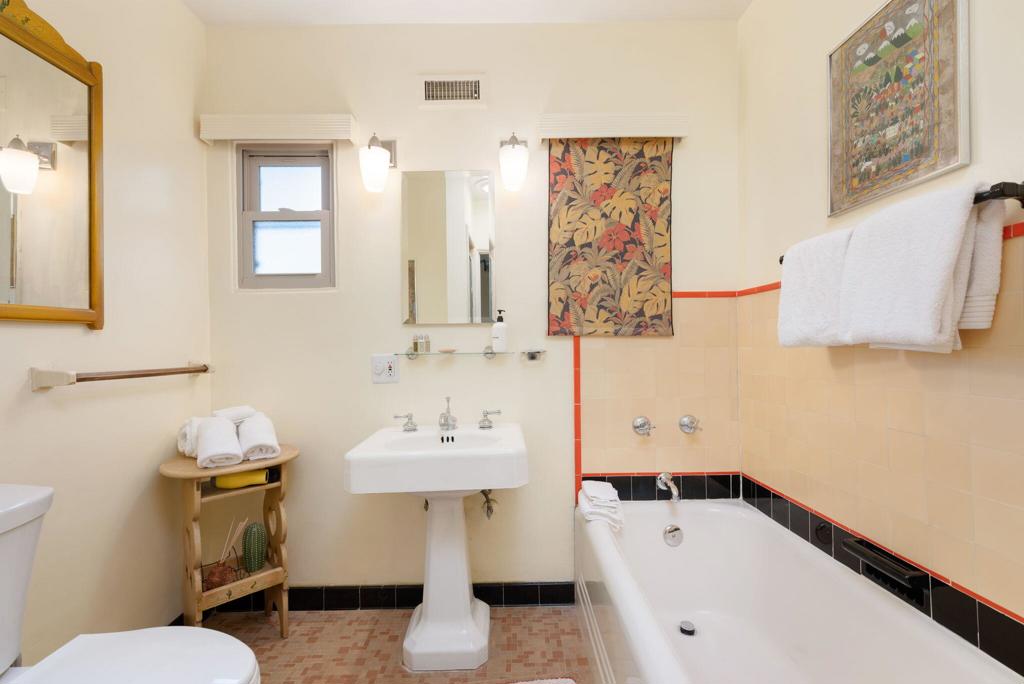 67658 Club House Drive