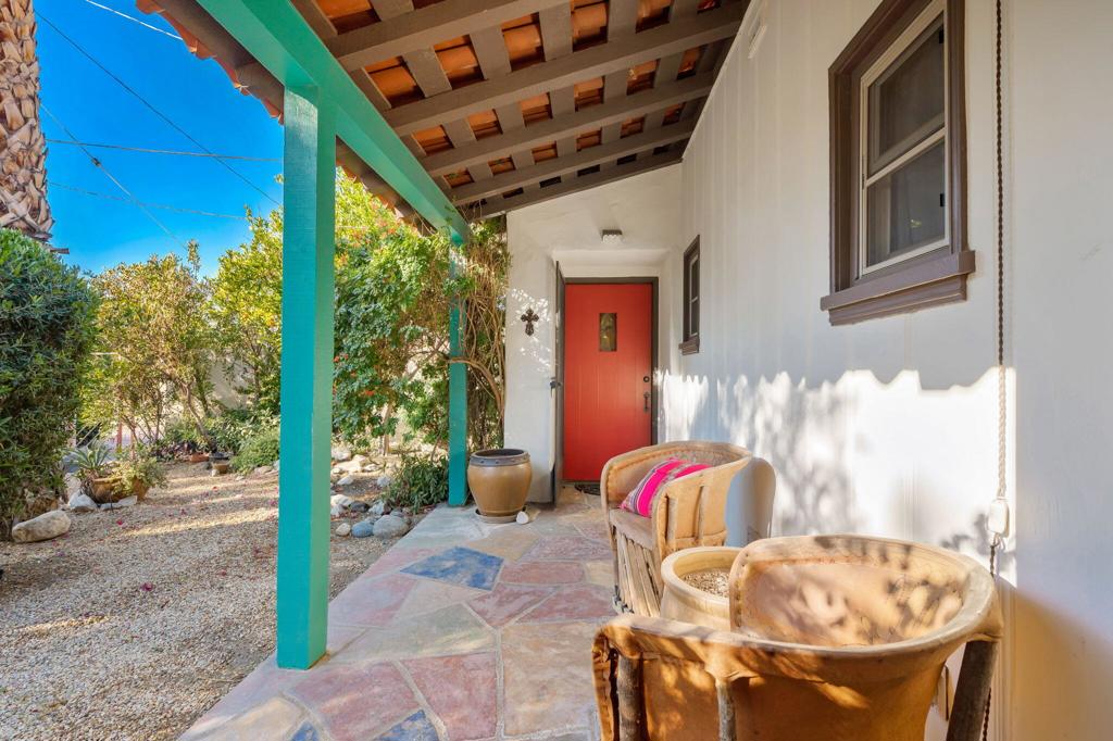 67658 Club House Drive