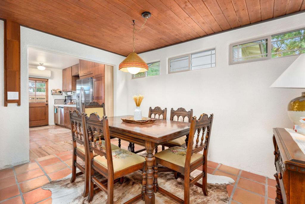 67658 Club House Drive