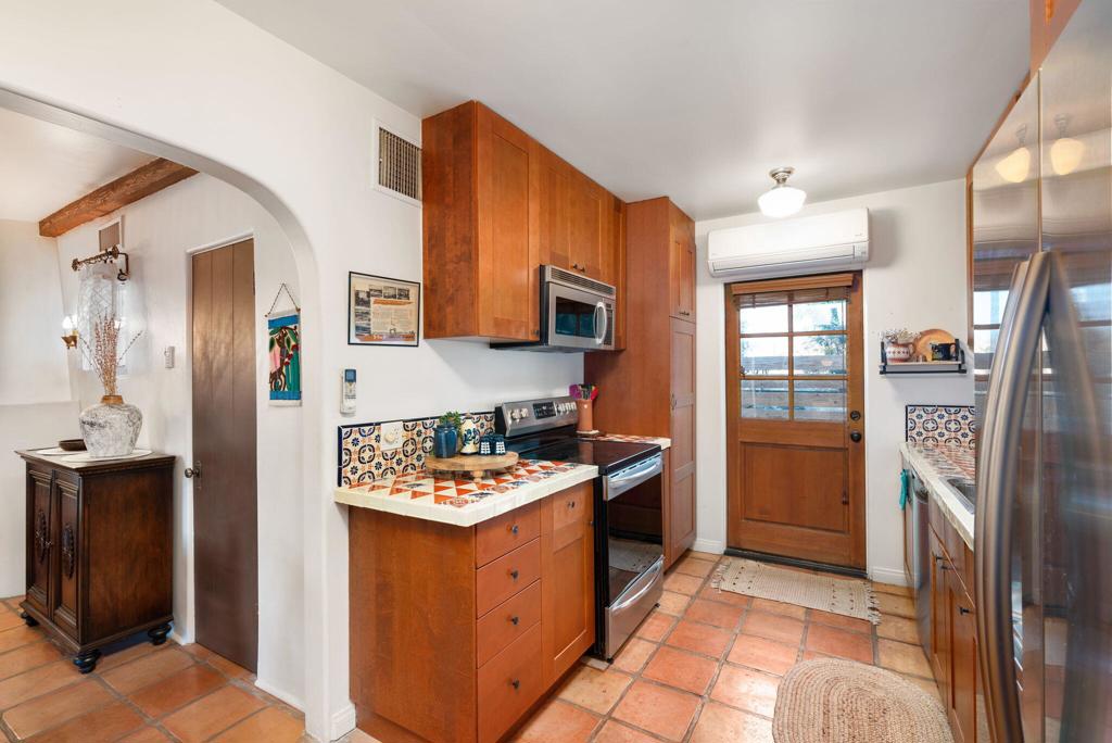 67658 Club House Drive