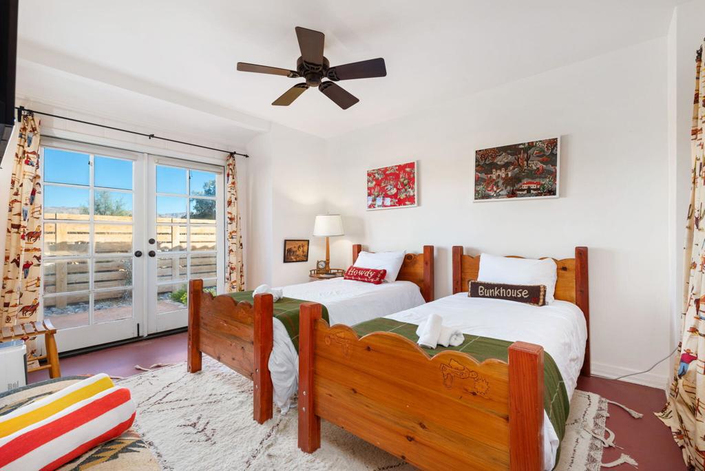 67658 Club House Drive