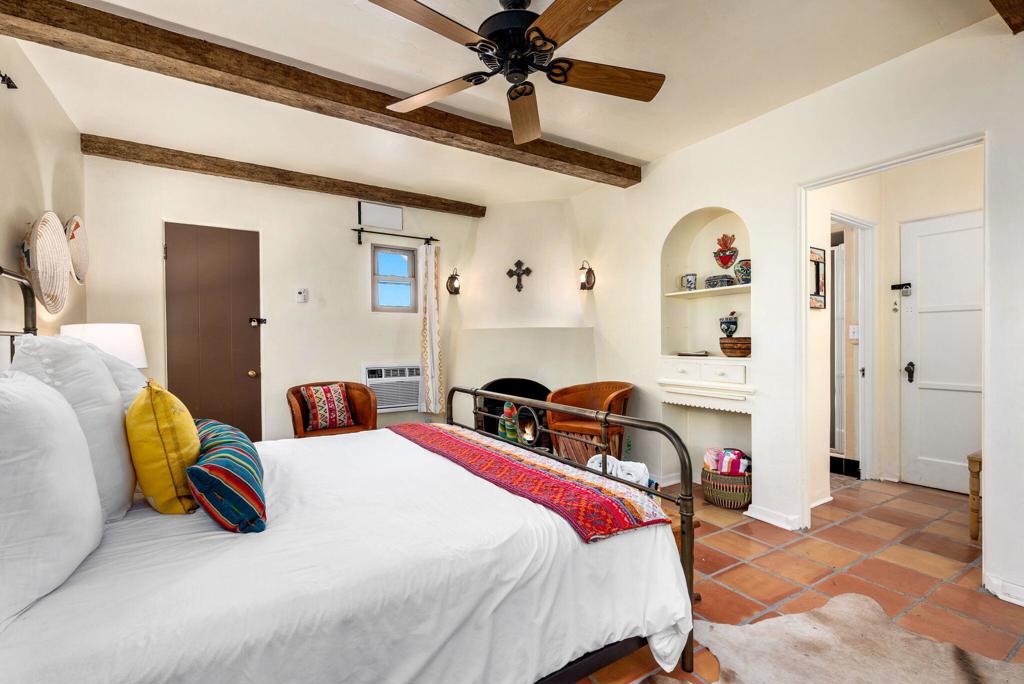 67658 Club House Drive