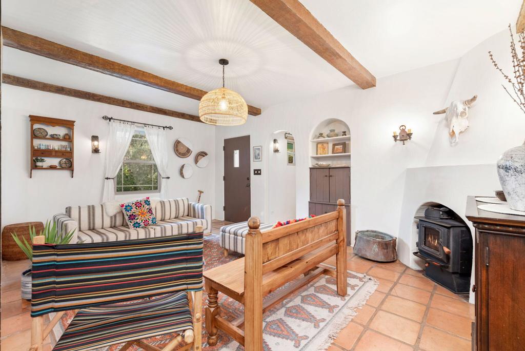 67658 Club House Drive