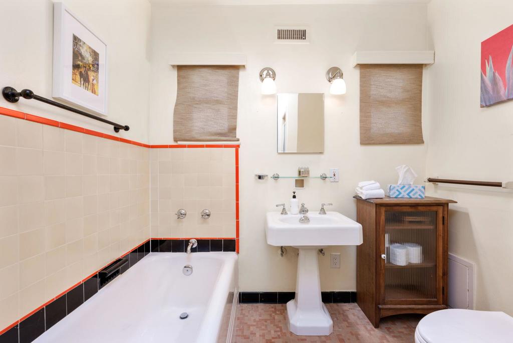 67658 Club House Drive