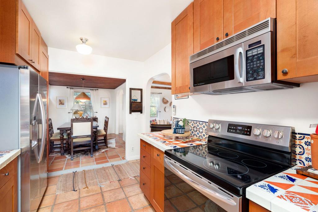 67658 Club House Drive