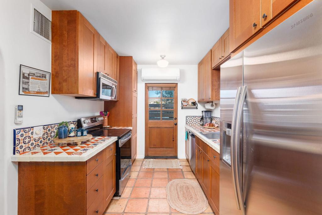 67658 Club House Drive