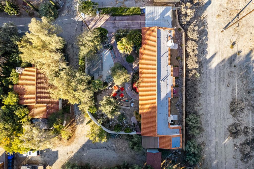 67658 Club House Drive