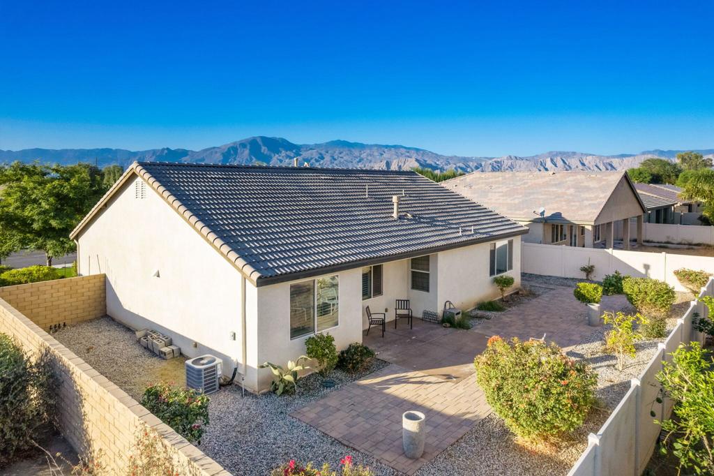 82984 Wordsworth Court