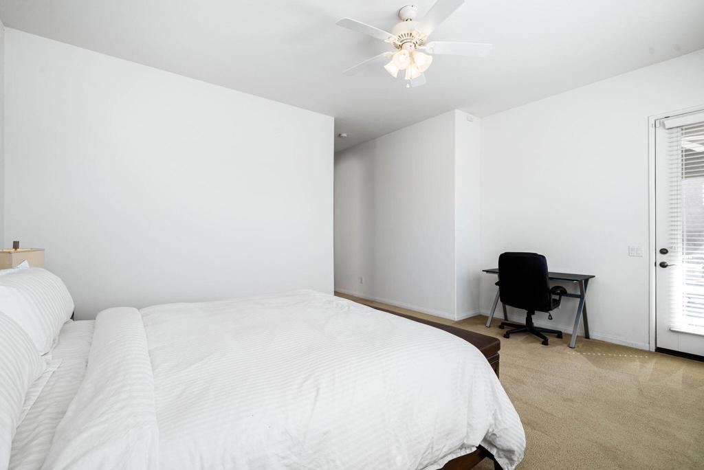 82767 Burnette Drive