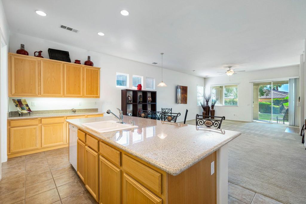 82767 Burnette Drive