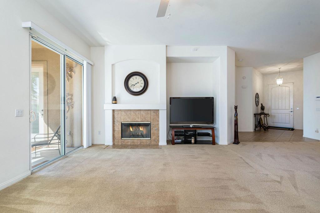 82767 Burnette Drive