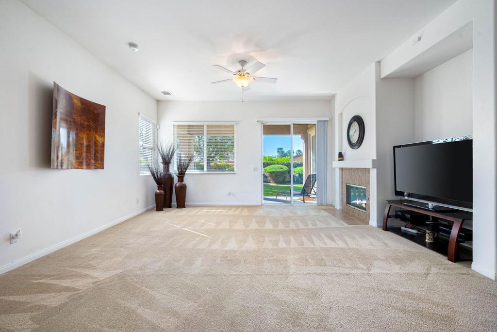 82767 Burnette Drive