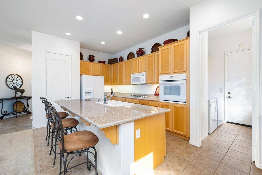 82767 Burnette Drive