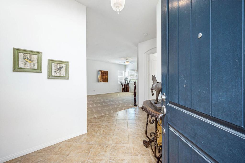 82767 Burnette Drive