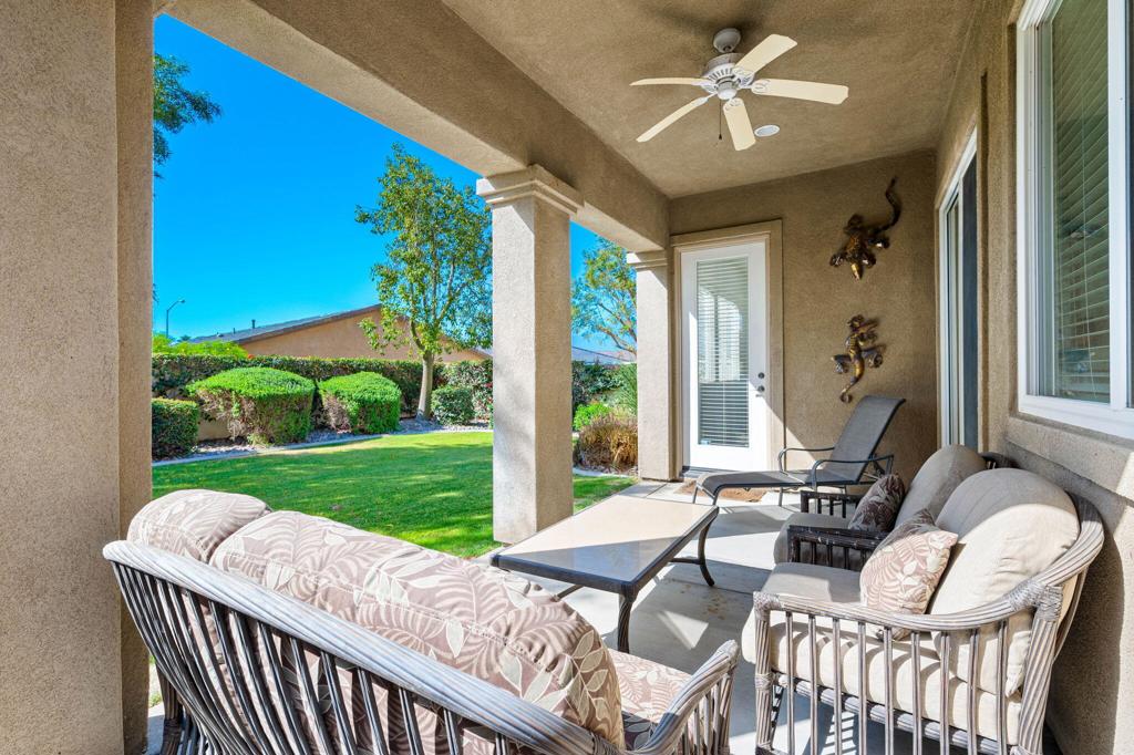 82767 Burnette Drive