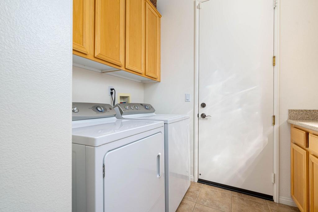 82767 Burnette Drive