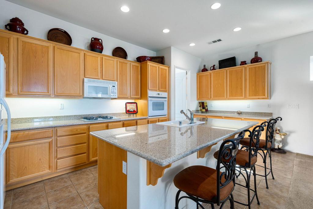 82767 Burnette Drive