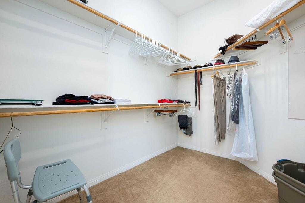 82767 Burnette Drive