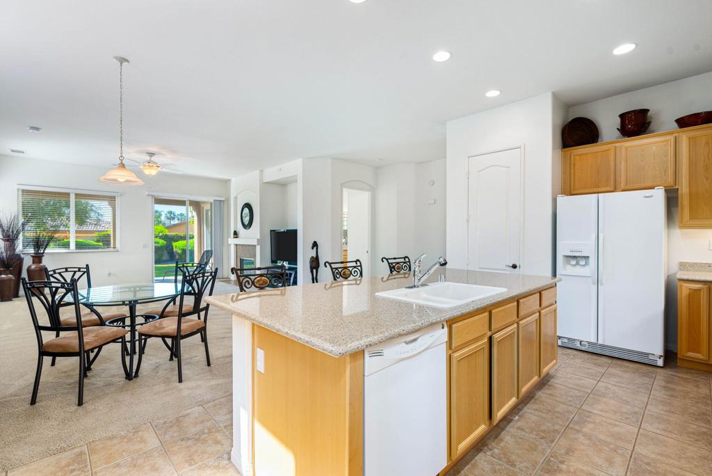 82767 Burnette Drive