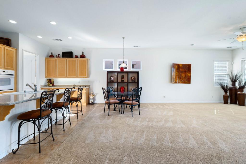 82767 Burnette Drive