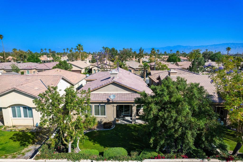 82767 Burnette Drive