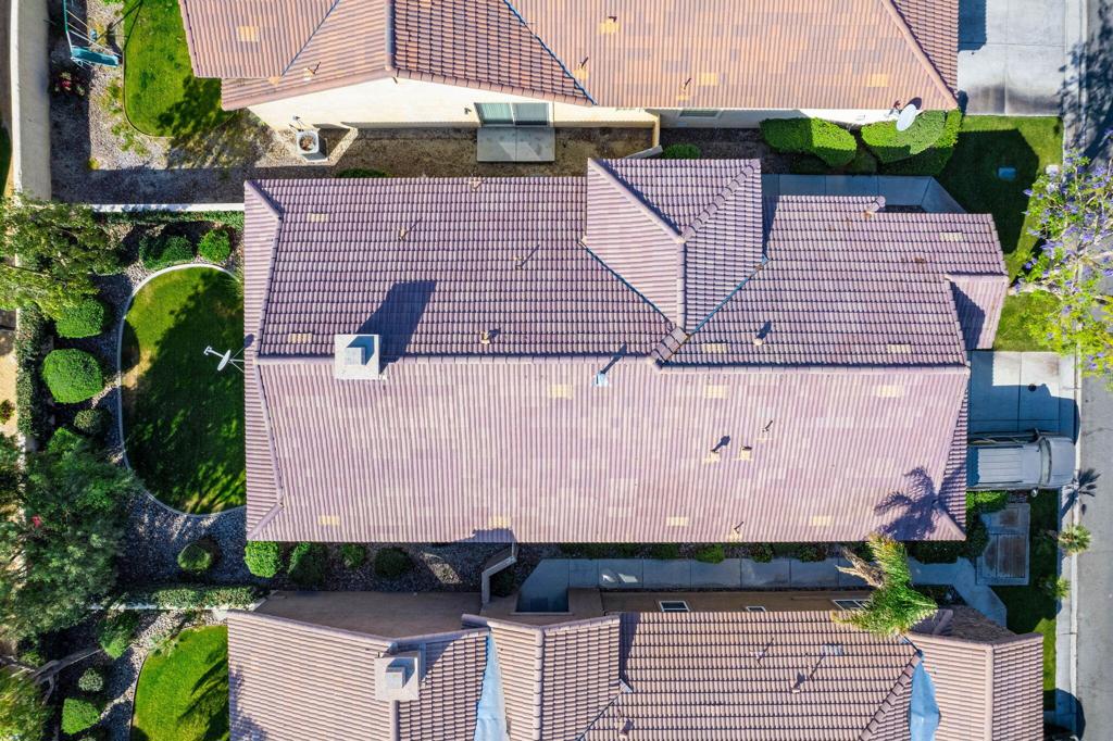 82767 Burnette Drive