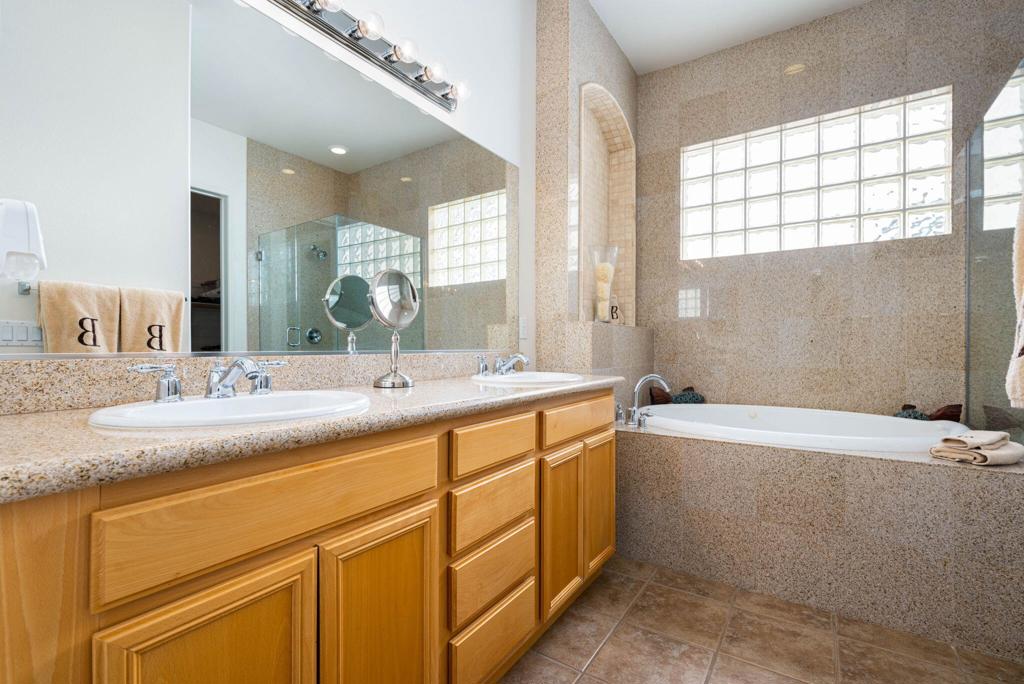 82767 Burnette Drive