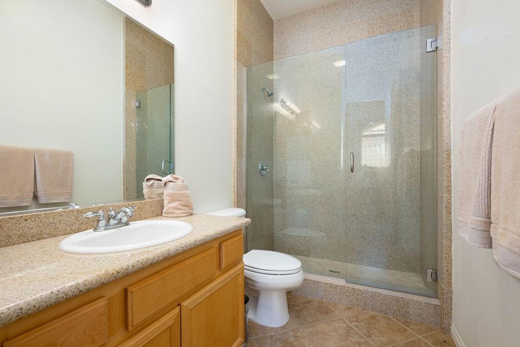 82767 Burnette Drive