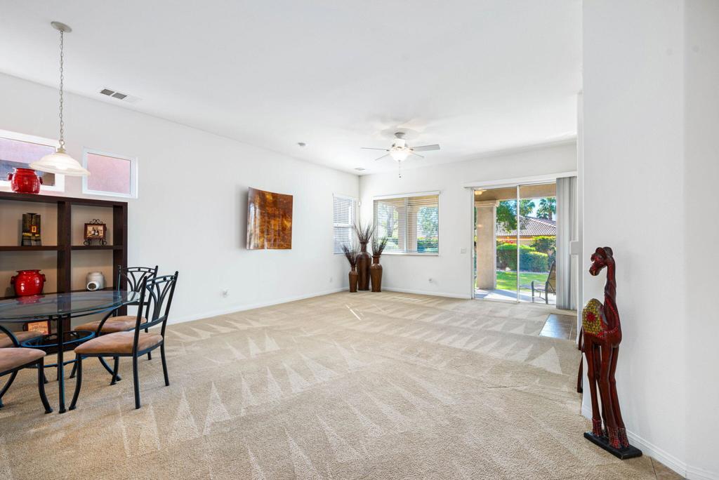 82767 Burnette Drive