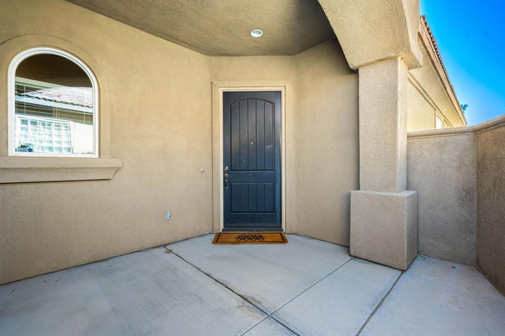 82767 Burnette Drive