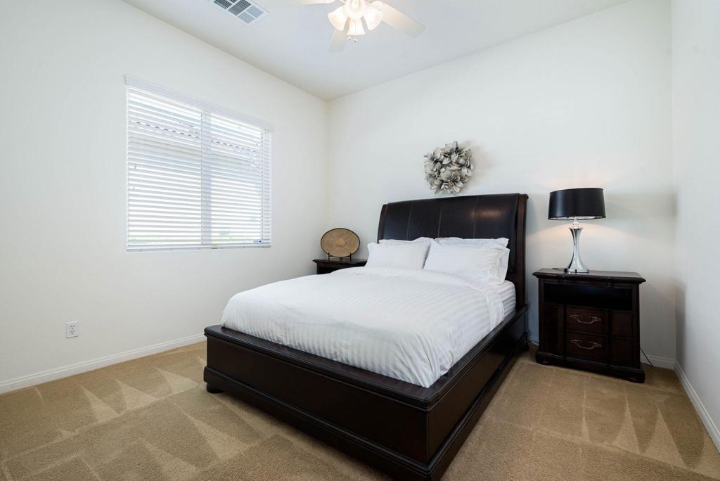 82767 Burnette Drive