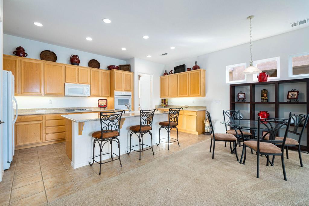 82767 Burnette Drive