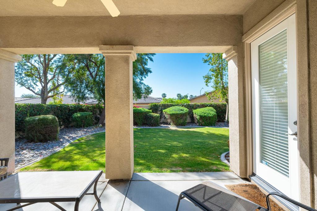 82767 Burnette Drive