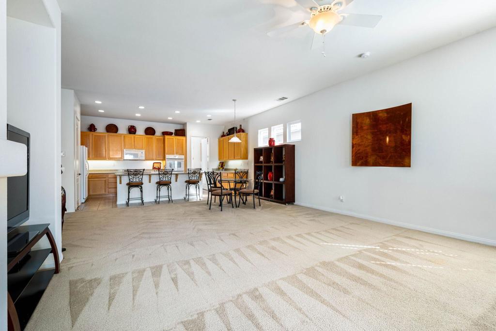 82767 Burnette Drive