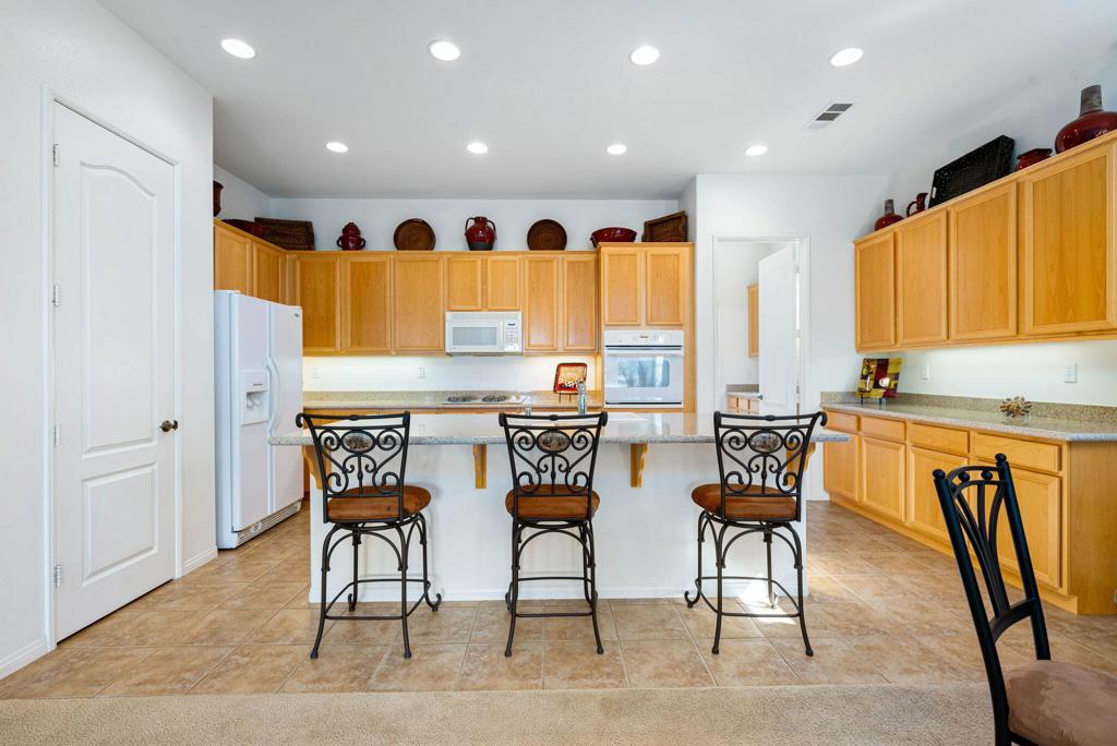 82767 Burnette Drive