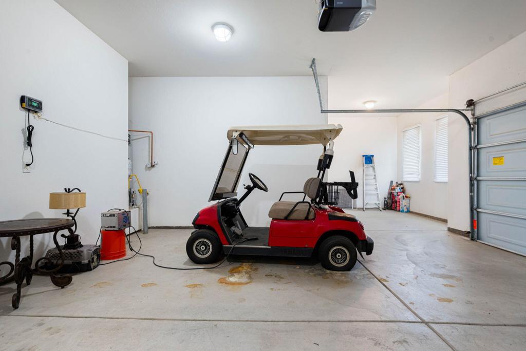 82767 Burnette Drive