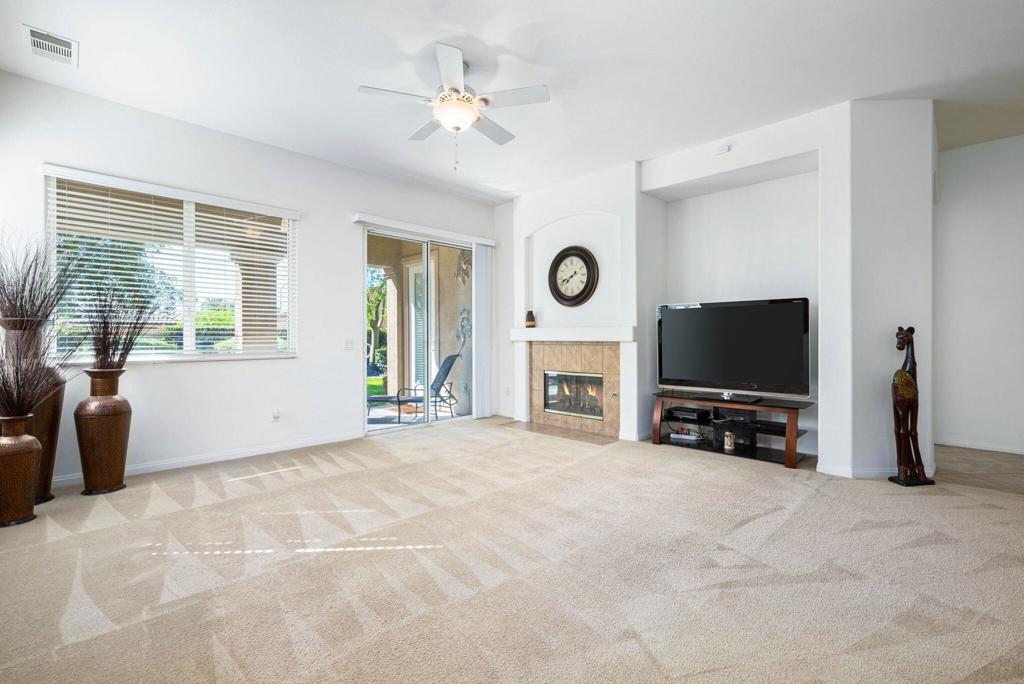 82767 Burnette Drive