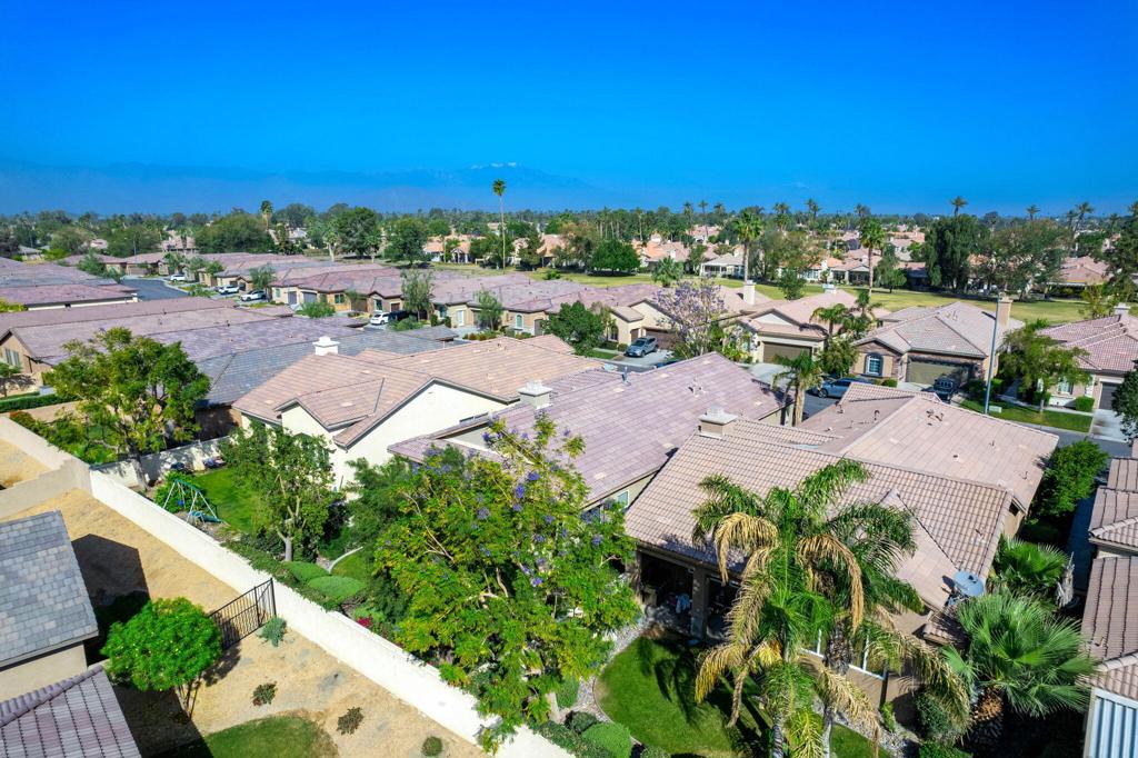 82767 Burnette Drive