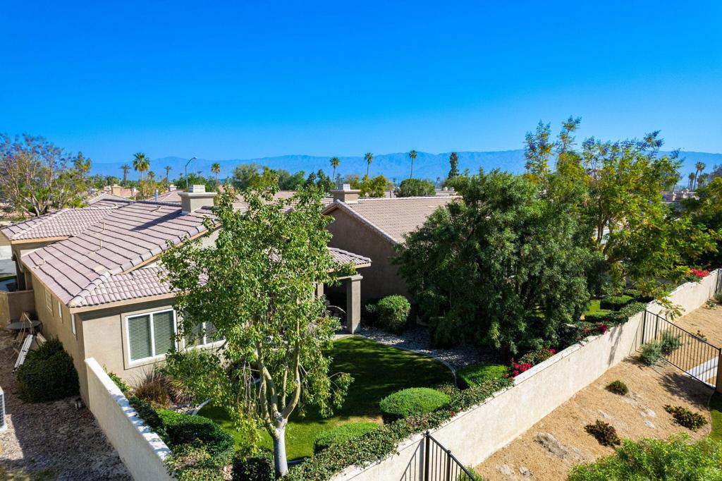 82767 Burnette Drive