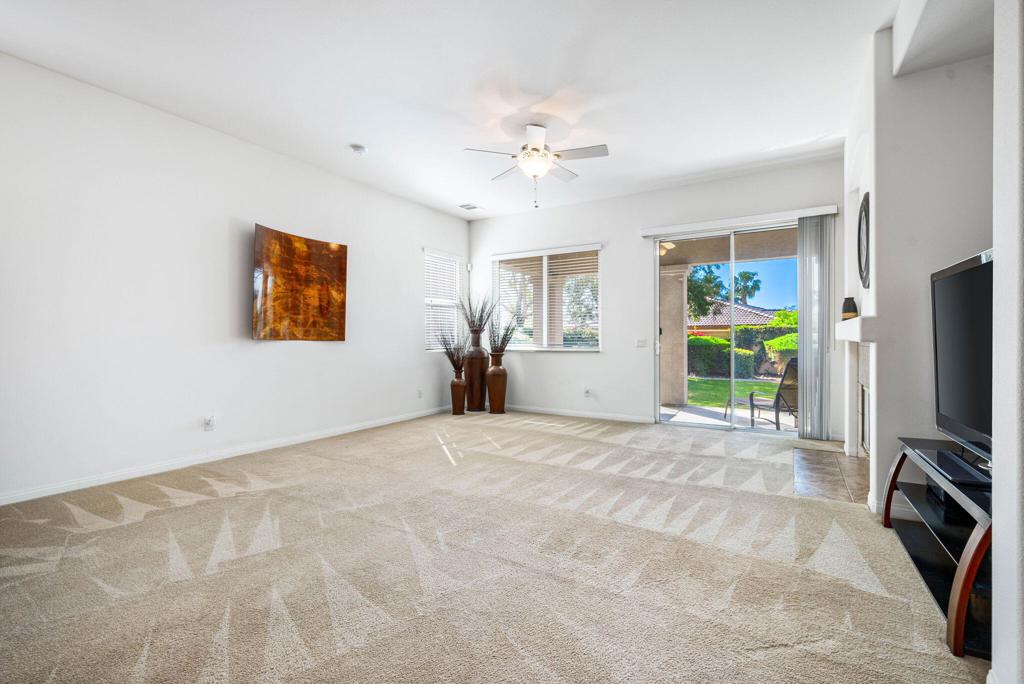 82767 Burnette Drive