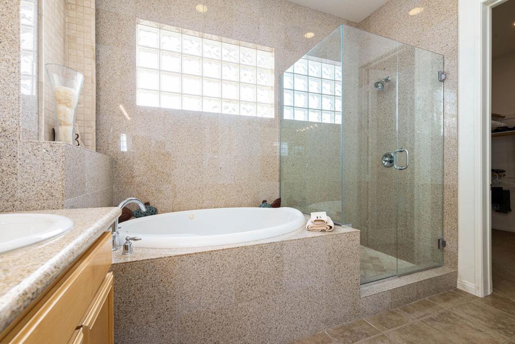 82767 Burnette Drive