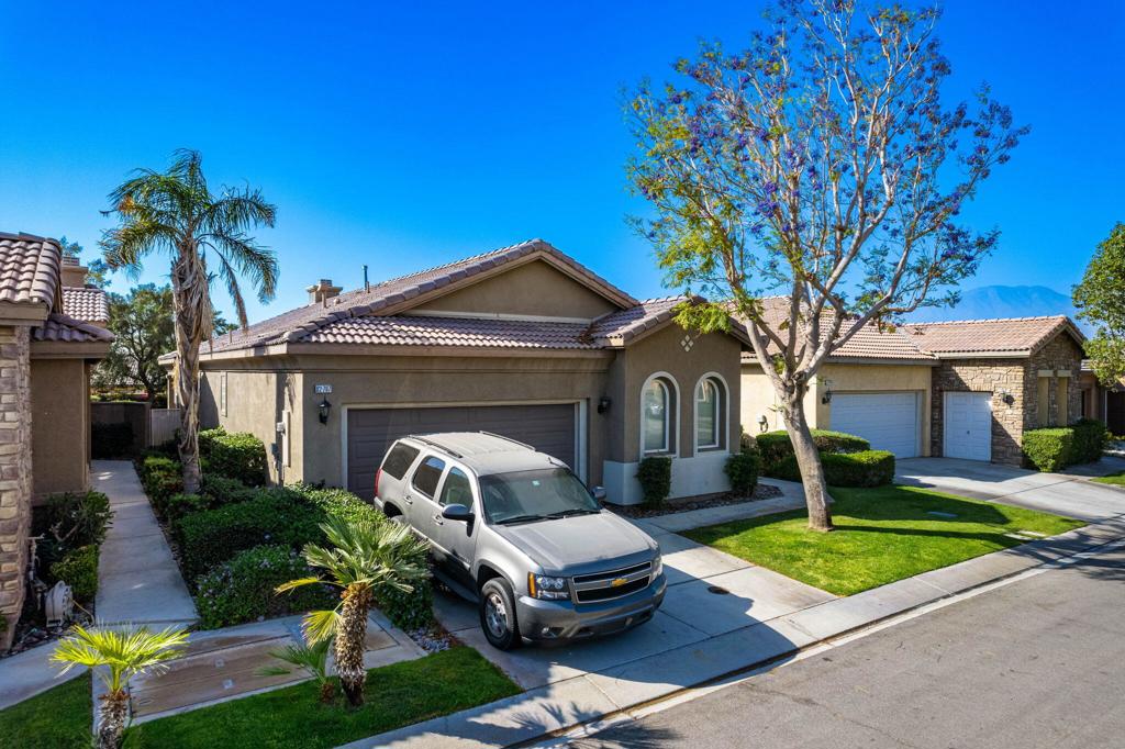 82767 Burnette Drive