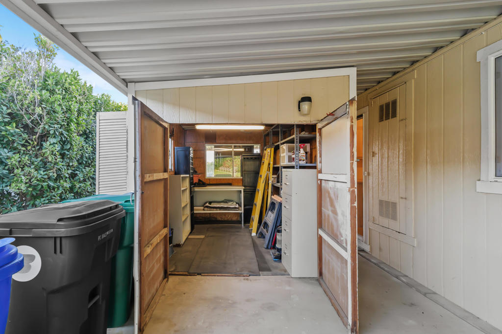 73450 Country Club Drive 229