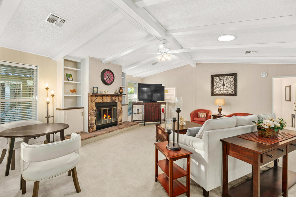 73450 Country Club Drive 229