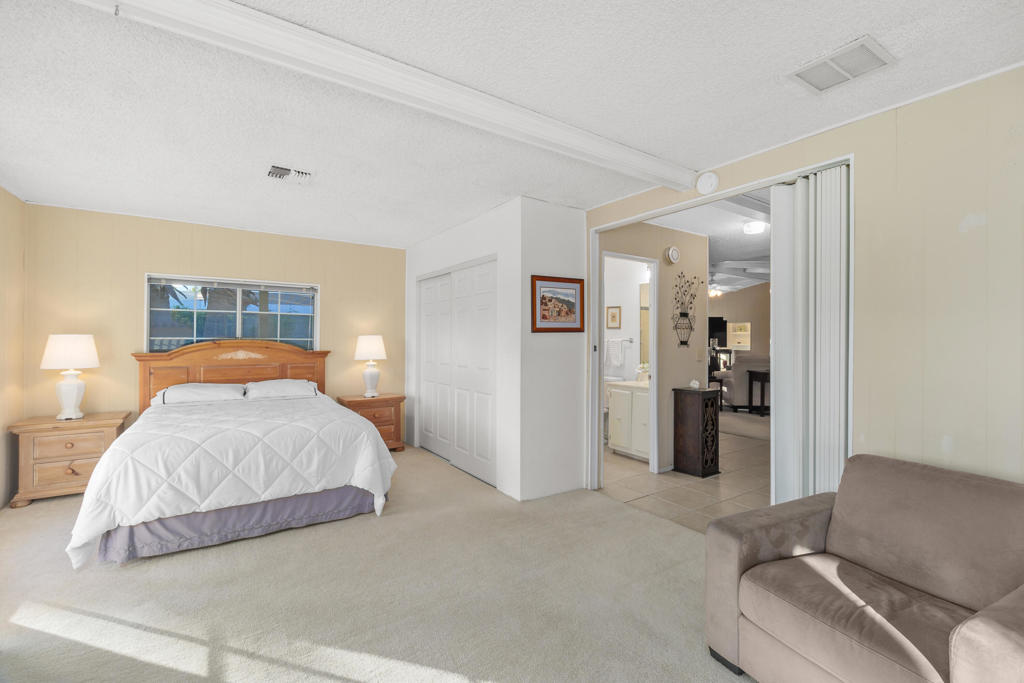 73450 Country Club Drive 229